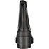 Tommy Hilfiger Black Polyester Ankle
